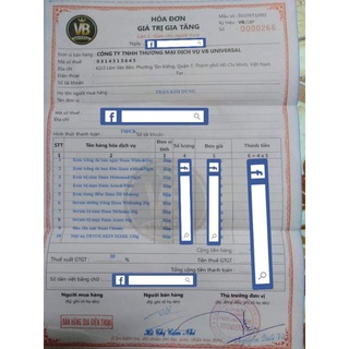 [BỘ MINI ]𝐂𝐎𝐌𝐁𝐎 𝐃𝐔̛𝐎̛̃𝐍𝐆 𝐓𝐑𝐀̆́𝐍𝐆 𝐃𝐀 𝐁𝐀𝐍 Đ𝐄̂𝐌 𝐇𝐀𝐍𝐀𝐘𝐔𝐊𝐈  15gam ( HANA WHITEING + HANA WHITE NIGHT)