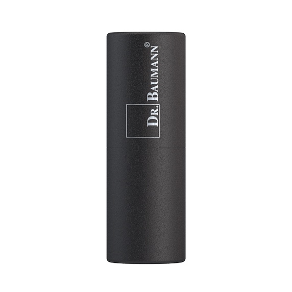 Son môi trang điểm thuần chay Dr. Baumann Makeup Lipstick -4 gram