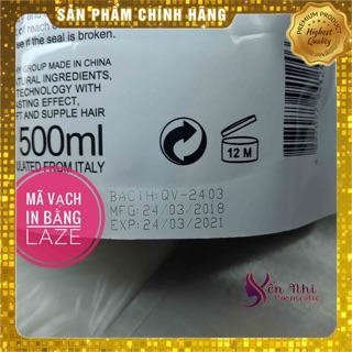 ✅✅  COLAGEN KARSELL - Ủ TÓC QUỐC DÂN