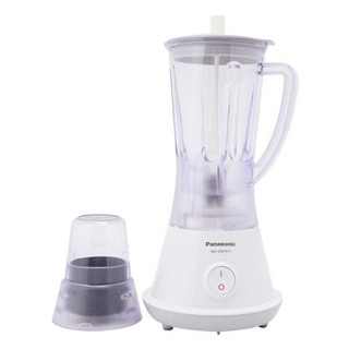 Máy xay sinh tố Panasonic MX GM 1011