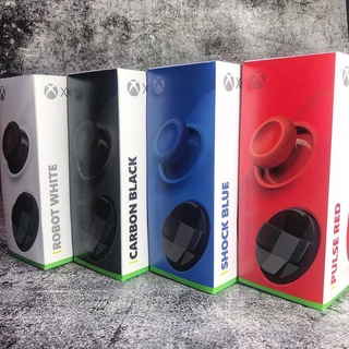 Tay cầm chơi game Xbox Series X
