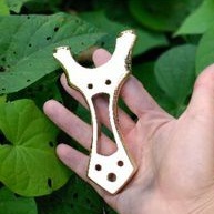 ná cao su.giá siêu rẻ.hàng cnc vn