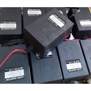Nguồn - Adapter 36V Máy Lọc Nước