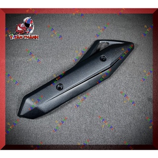 Ốp pô xe Air Blade 2013 MS615