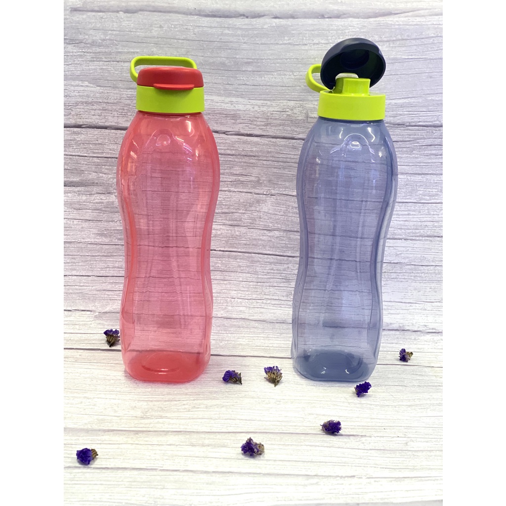 Bình nước Eco bottle Tupperware 1.5L