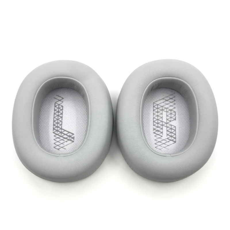 Đệm Bọc Bảo Vệ Tai Nghe Live 650BTNC 660 E65BTNC DuetNC Có Khóa Cài