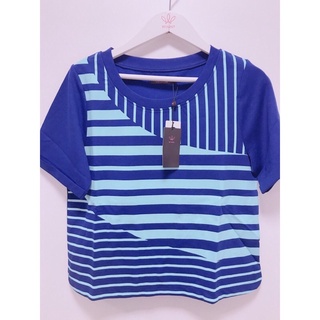 Bộ quần áo Winny mã số 03