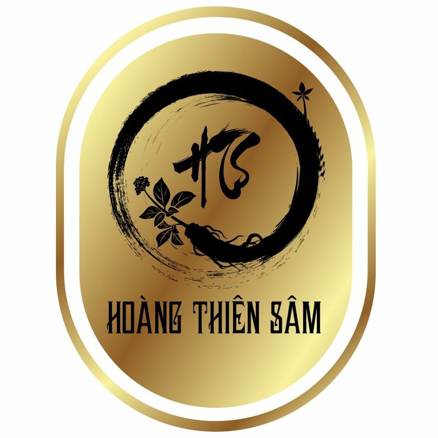 HOÀNG THIÊN SÂM (OFFICIAL HCM)