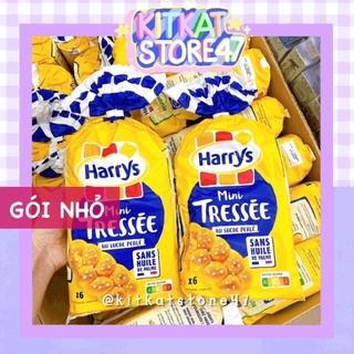 [DATE LUÔN MỚI] GÓI NHỎ BÁNH MÌ HOA CÚC PHÁP 225GRAM