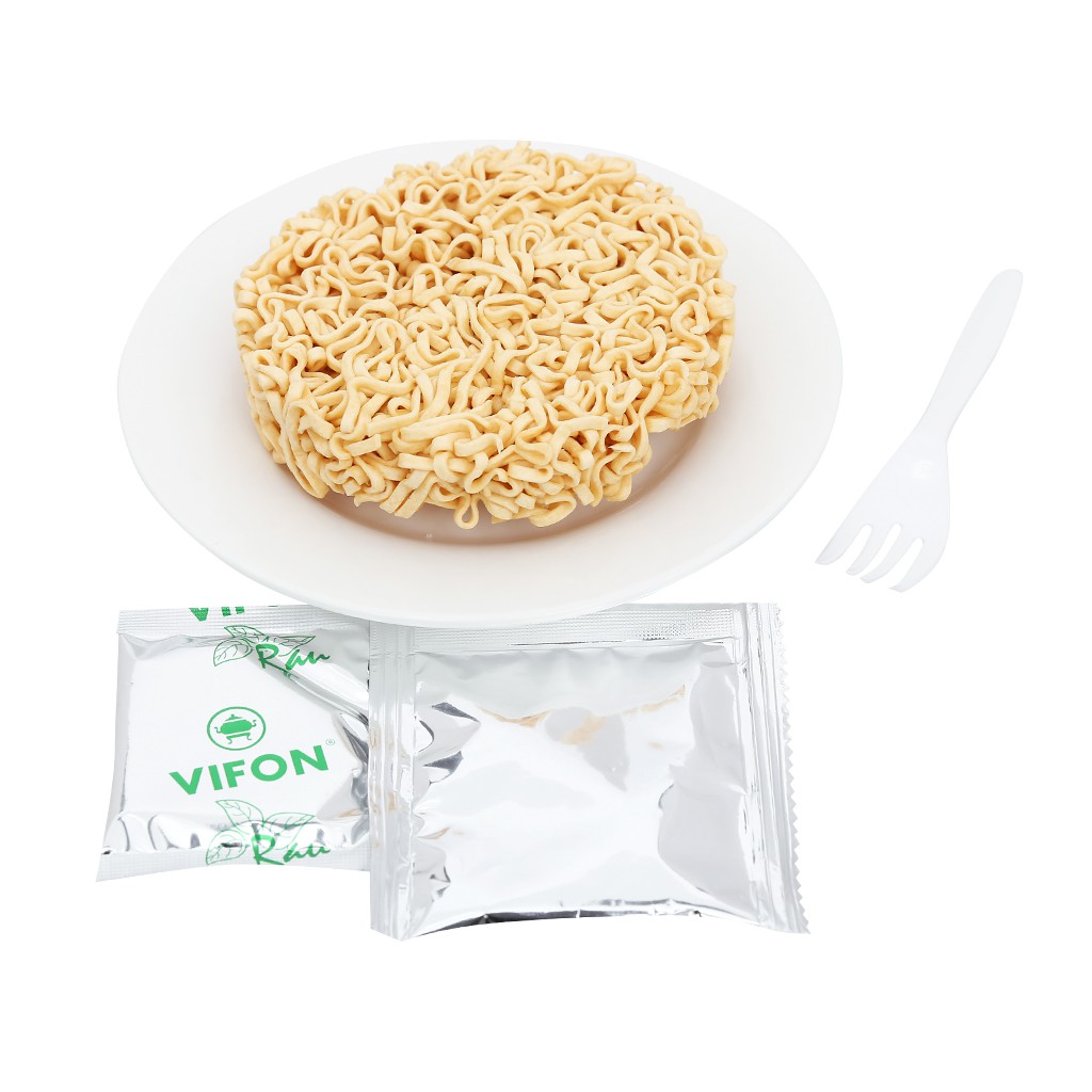 Mì Ly Modern Lẩu Thái Tôm Chua Cay 65g | BigBuy360 - bigbuy360.vn