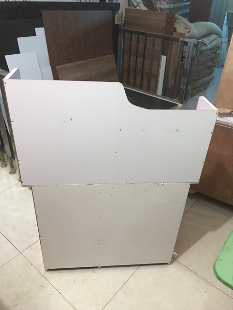Bàn học sinh