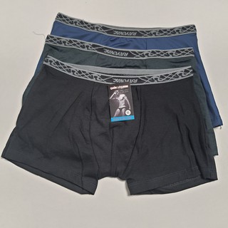 Quần Sịp xì lót Nam Màu Ngẫu Nhiên DL125