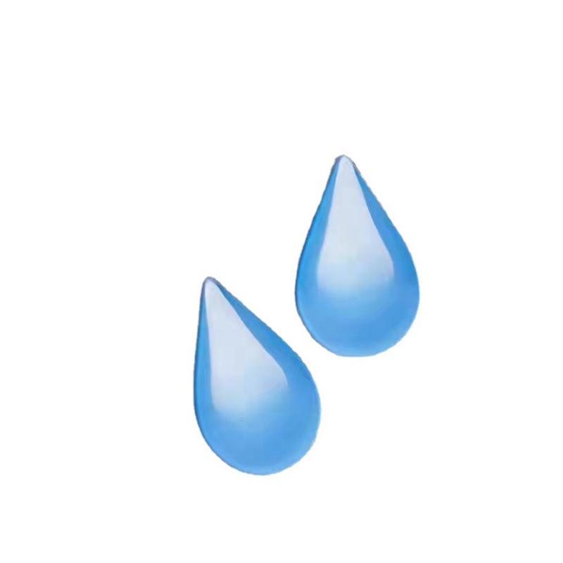 Kẹp Tóc Mỏ Vịt Nổi Bật Vui Nhộn