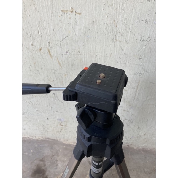 Tripod Kenko có Tay xách - Hàng Nhật Bãi