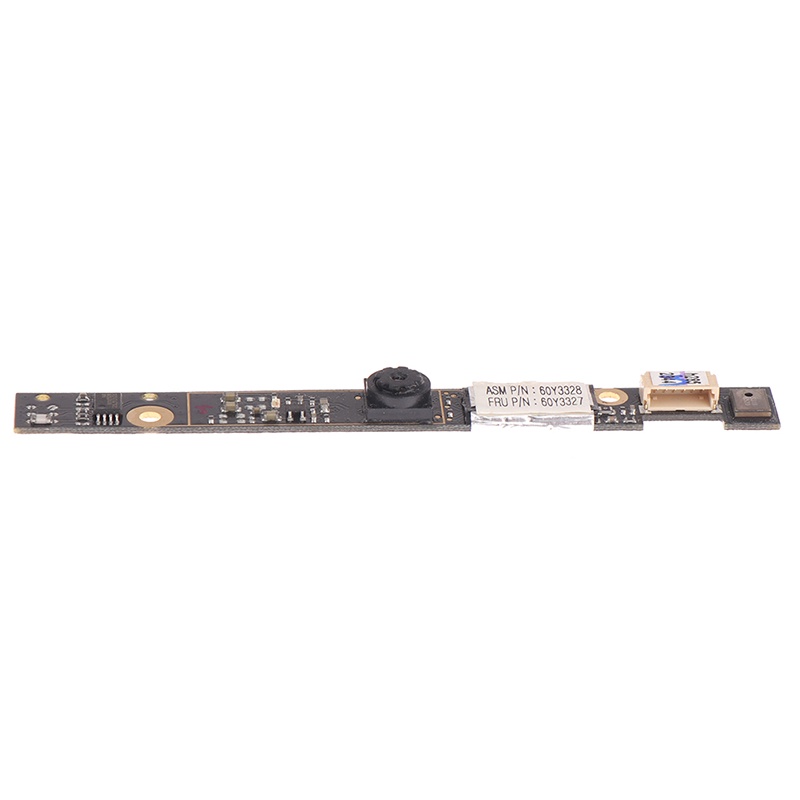 Webcam 04w0442 Ai00A144000 Cho Lenovo Thinkpad L421 L420 L520