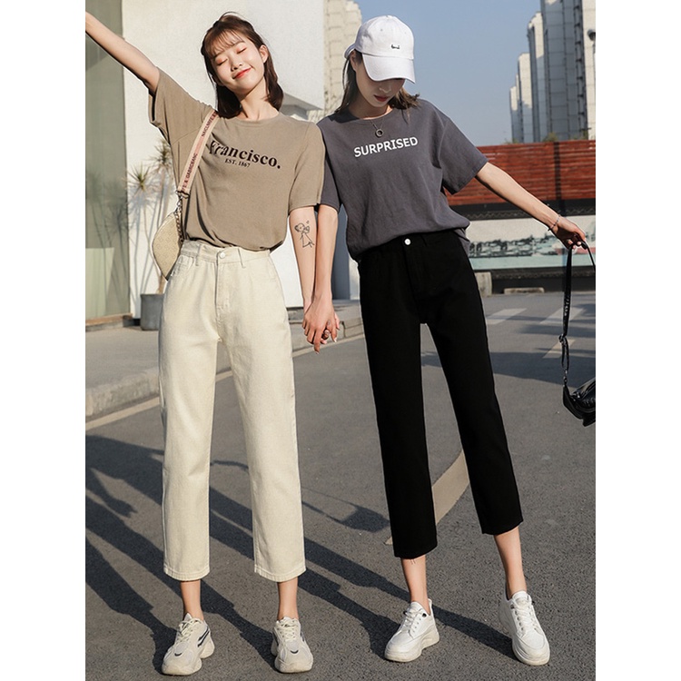 Order. Quần denim size nhỏ cho eo từ 58cm