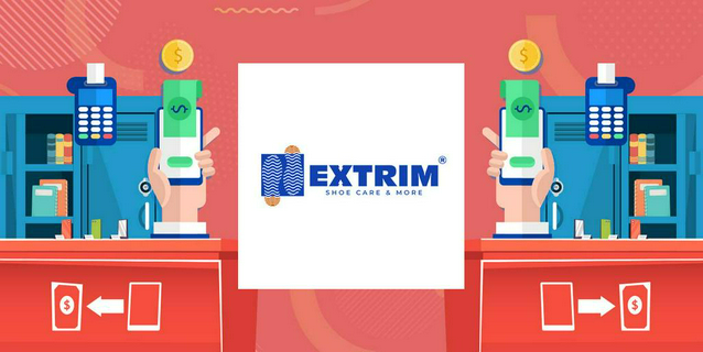 - extrim - giảm 10k cho đơn từ 100k