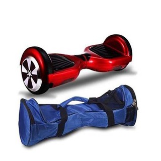 Túi xách đựng xe điện cân bằng hai bánh