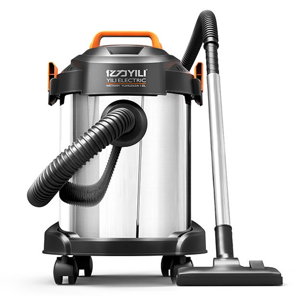 giadungtienichnhabep, Cửa hàng trực tuyến | BigBuy360 - bigbuy360.vn