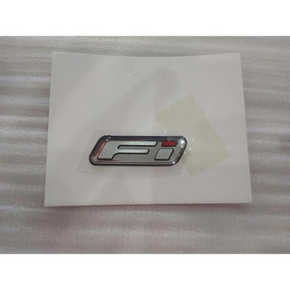 Logo Fi Yamaha yamaha