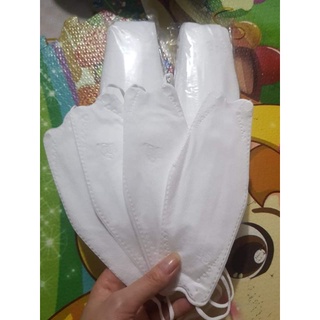 thùng 300c khẩu trang kf94 (4d)