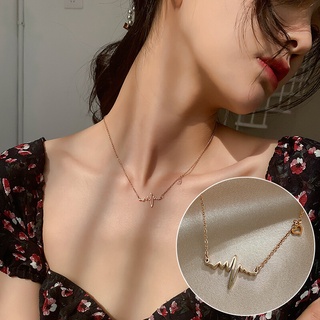 Thời Trang set Vòng cổ Mặt Hình vector Tình Yêu vector