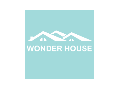 Wonderhouse 