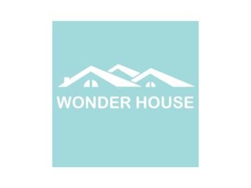 Wonderhouse 