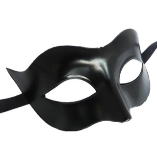 btsMặt nạ hóa trang che nửa mặt đáng sợ dùng cho tiệc hóa trang MNKGyetz-(P18) otoke |shopee. Vn\mockhoa55