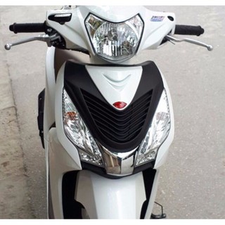 Mặt nạ SH gắn Vision - LR185