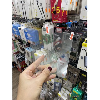 Kính cường lực Vsmart live/Active 1/Active 1plus/Bee/Joy1plus/Joy 1plus/Active1/Active1plus -Giá Huỷ Diệt