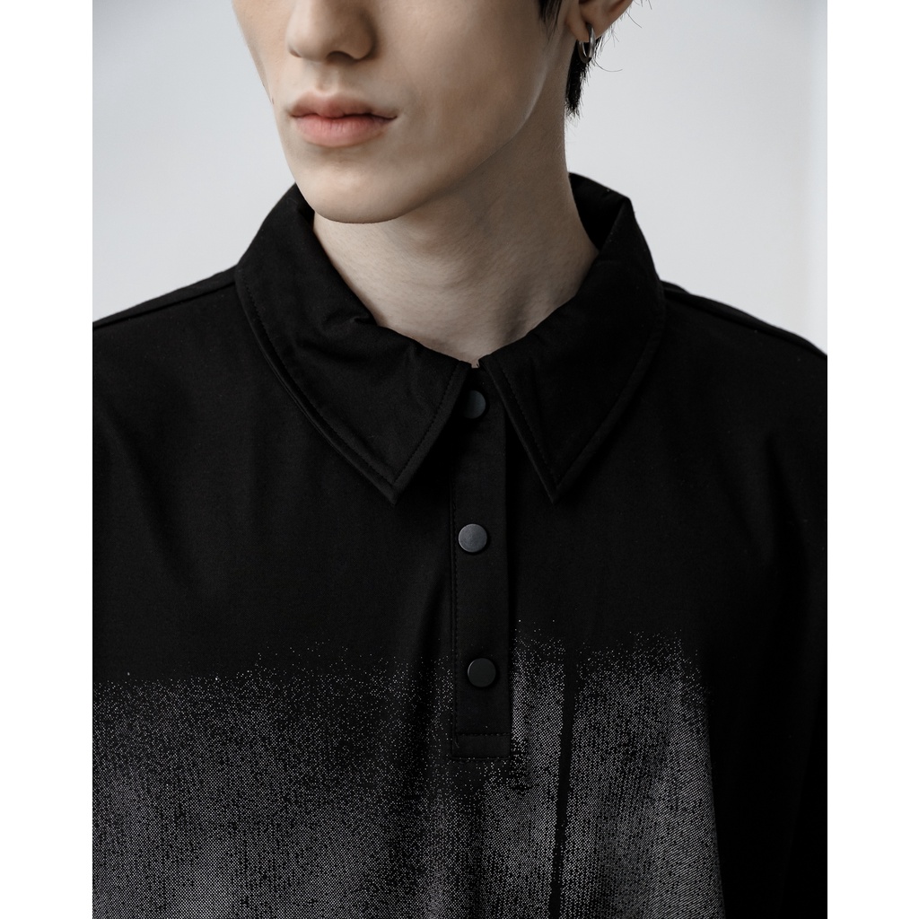 Áo Polo HANOIRIOT T0142 | BigBuy360 - bigbuy360.vn