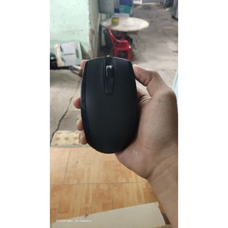 Chuột /Bàn Phím văn phòng cũ đẹp