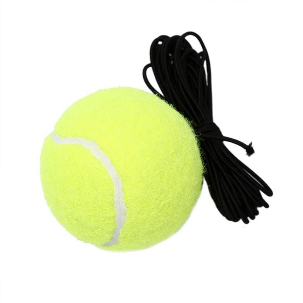 (GIÁ SÓC) DỤNG CỤ TẬP CHƠI TENNIS TẠI NHÀ