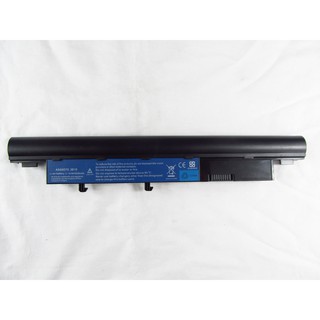 Pin laptop acer aspire 3810 3810t 3810tg 4810 4810t 4810tg 5810 5810t - hàng nhập khẩu
