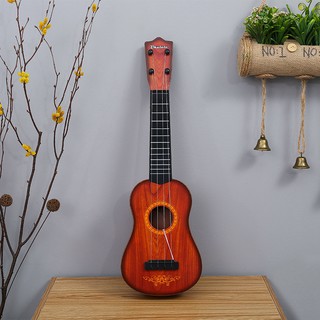 đàn ukelele 45cm ( có 3 màu )