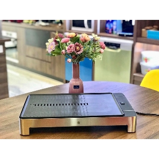 Bếp Nướng WMF LONO
