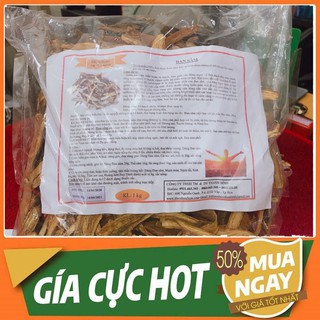 Đan Sâm 500g - Thu Hái Tự Nhiên Chất Lượng