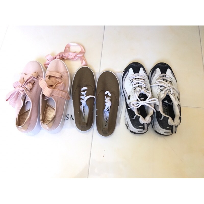 Set Libe màu xám size S