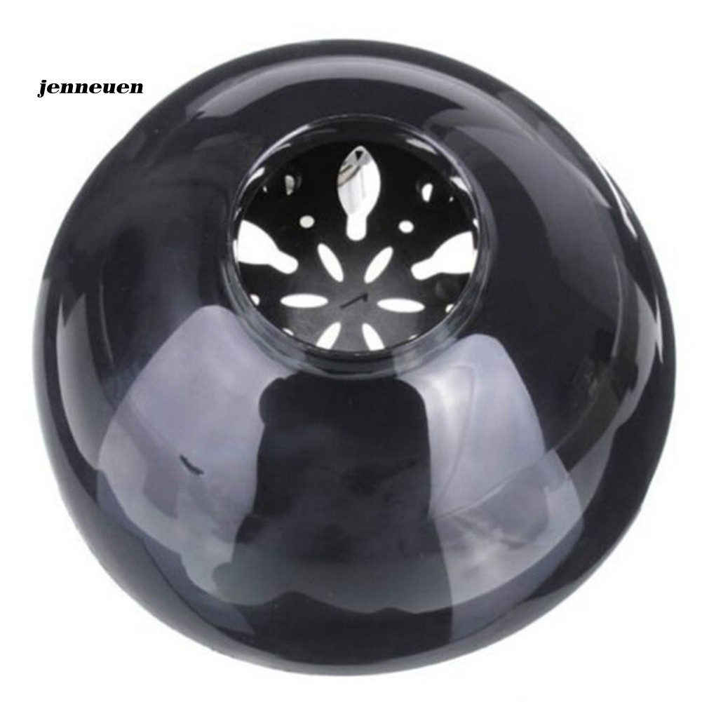 [Hàng mới về] Dụng cụ nắp máy sấy hỗ trợ tạo kiểu tóc thiết kế tiện dụng