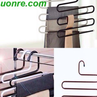 Móc đa năng 5 tầng Siêu_Rẻ br00474