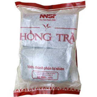 Hồng trà tnb