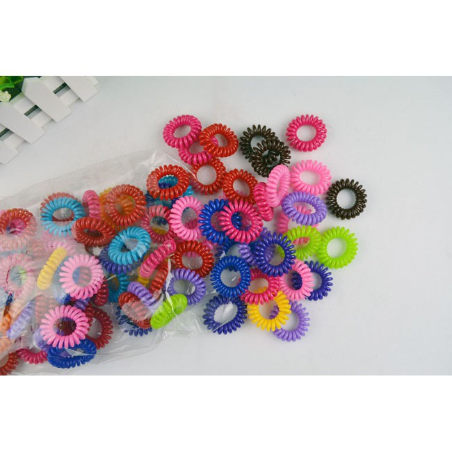 Côm bô đồ gia dụng rẻ tiết kiệm ship 250-1250K