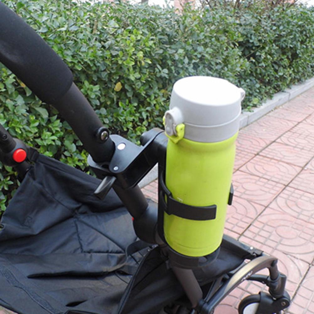 Dụng cụ giữ chai nước gắn xe đạp