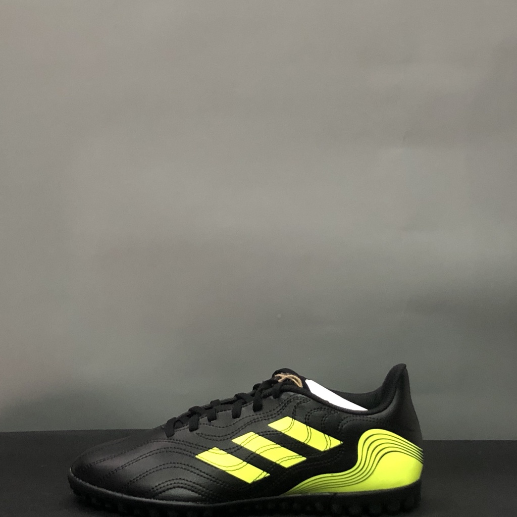 (Chính hãng) Giày đá bóng chính hãng Adidas Copa Sense.4 TF. Giày bóng đá sân cỏ nhân tạo, sân 5 sân 7 [TRUNGSPORT]