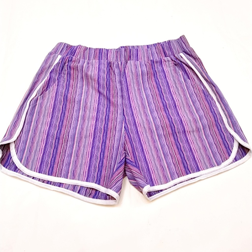 Quần đùi, quần short, tập gym, hàng VNXK xuất dư cao cấp bao lỗi, bao giá