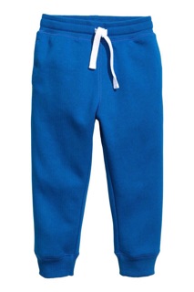 Quần Joggers HM bé trai
