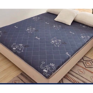 Đệm gấp 1,5x2m