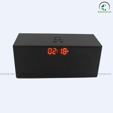 Loa bluetooth ml58u loa bluetooth mini loa bluetooth giá rẻ