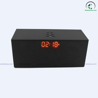 Loa bluetooth ml58u loa bluetooth mini loa bluetooth giá rẻ